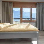 Zurschmitten