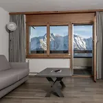 Bed & Breakfast Zurschmitten