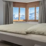 Zurschmitten Bed & Breakfast 3*