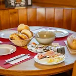 Zurschmitten Bed & Breakfast 3*