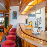 Zurschmitten Bed & Breakfast 3*