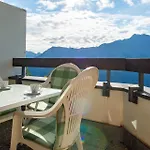 Bed & Breakfast Zurschmitten