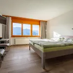 Bed & Breakfast Zurschmitten 3*