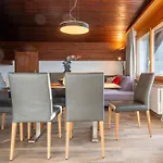 Zurschmitten Bed & Breakfast 3*