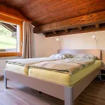 Zurschmitten Riederalp