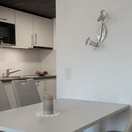 Zurschmitten Riederalp