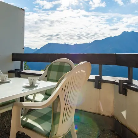 Bed & Breakfast Zurschmitten