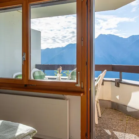 Zurschmitten Bed & Breakfast 3*