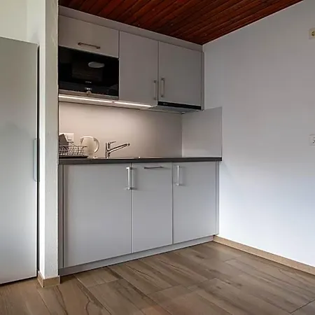Bed & Breakfast Zurschmitten Riederalp
