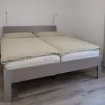Zurschmitten ريرالب