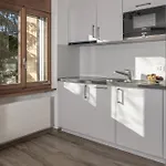 Zurschmitten 3* ريرالب