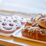 Zurschmitten 3*