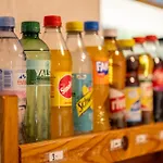 فندق مبيت وإفطار Zurschmitten