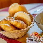 Zurschmitten 3* ريرالب
